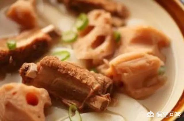 武汉市什么蔬菜最好