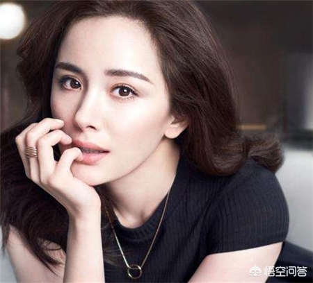 美妆好物国产推荐女生
