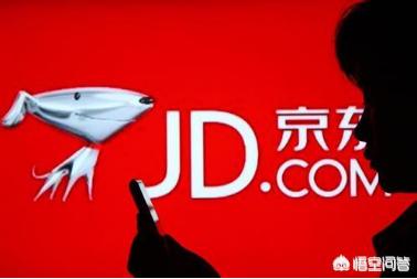 安联保险集团官网，安联保险集团官网首页