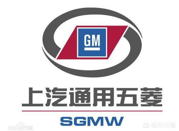 上海国产五菱汽车品牌介绍,上海国产五菱汽车品牌介绍图