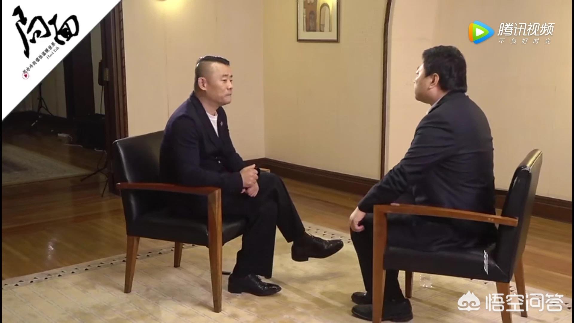 贵圈（贵圈和娱乐圈的区别？）