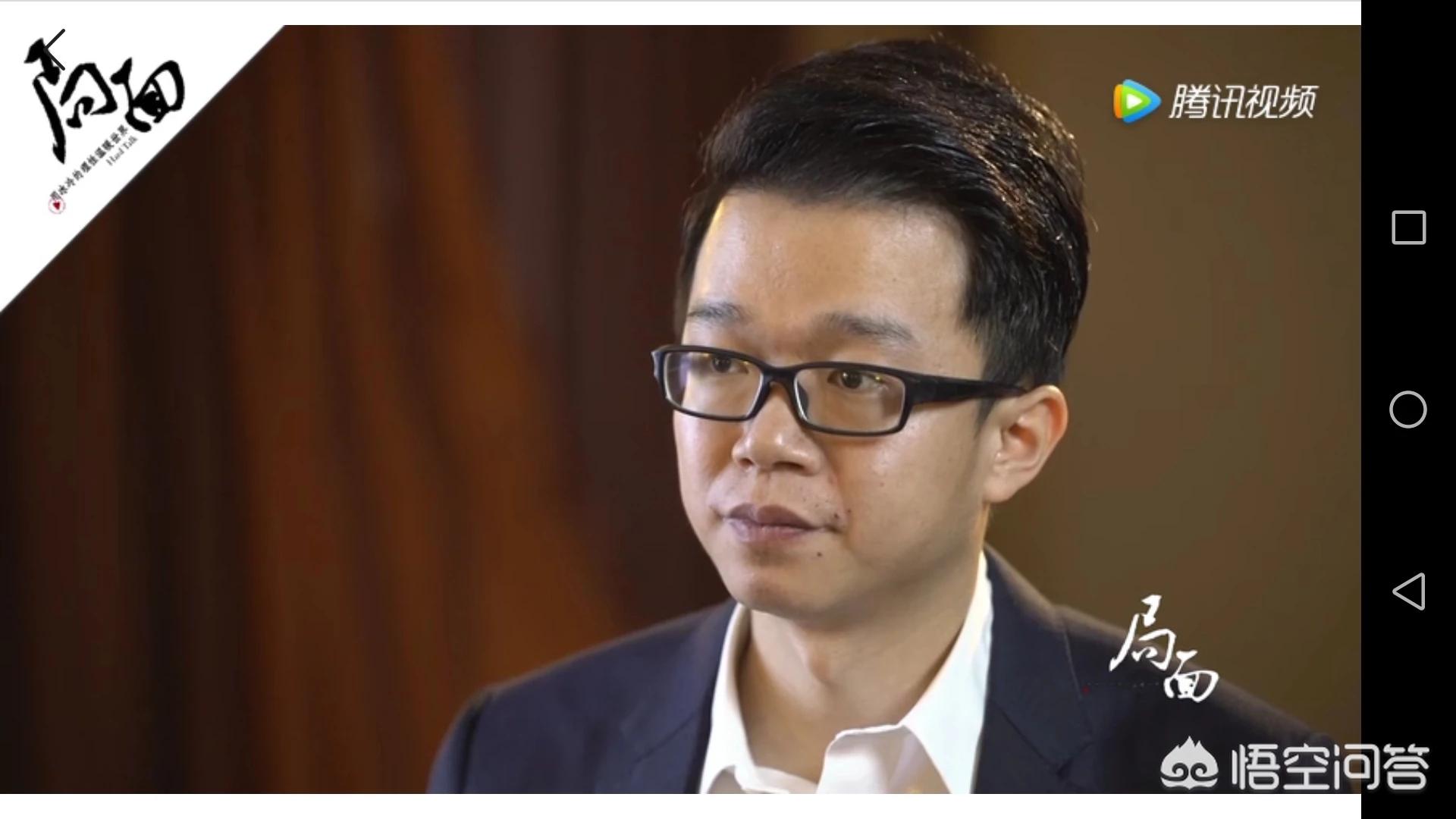 贵圈（贵圈和娱乐圈的区别？）