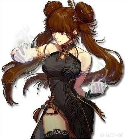 DNF韩服DPL钓鱼大赛名单出炉，哪些职业登上了顶点呢？