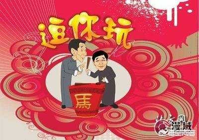 海外生活虽枯燥，海外生活多苦句子