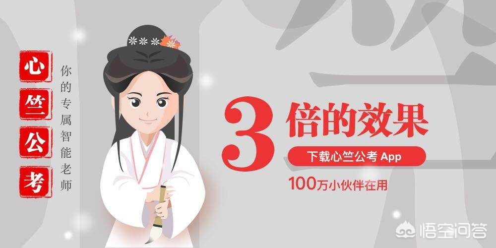 海外短视频海外生活海外小姐姐，海外短视频app有哪些