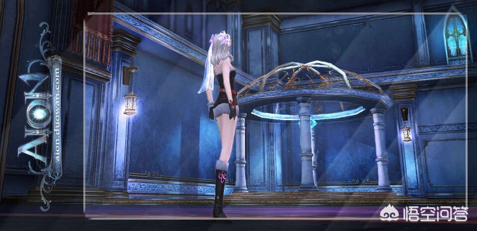 和龙之谷一样的游戏有哪些？