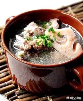 武汉市什么蔬菜最好