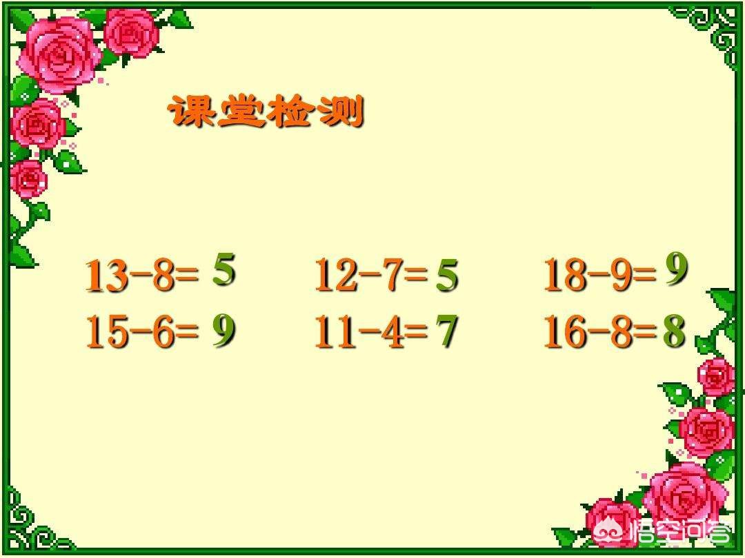 兰州市哪里有教师傅