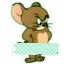 如何制作动态主题?:制.gif 如何制作动态主题?:制作gif