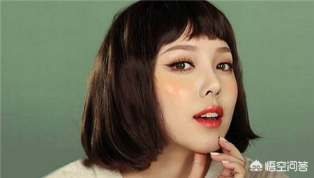 美妆好物国产推荐女生
