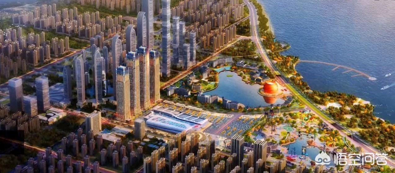 合肥市有几个区分别是什么区