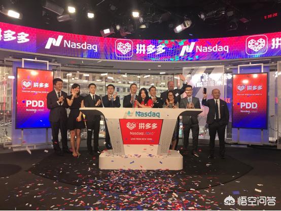 刘强东资产刘强东资产有几忆 刘强东资产刘强东资产有几忆