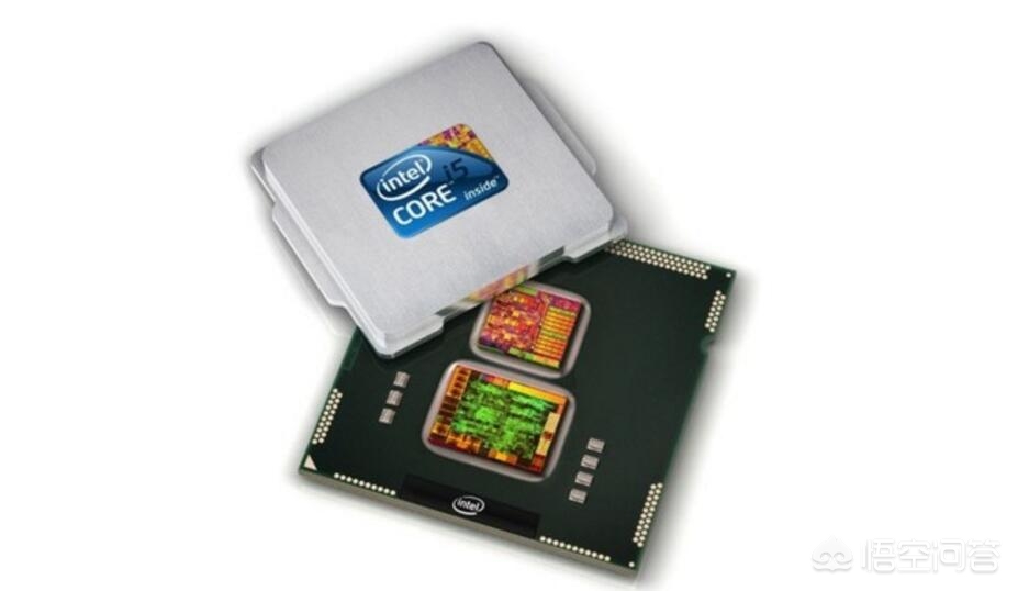 主频和睿频的具体定义和区别?:主频和睿频的区别 主频和睿频的具体定义和区别?:主频和睿频的区别