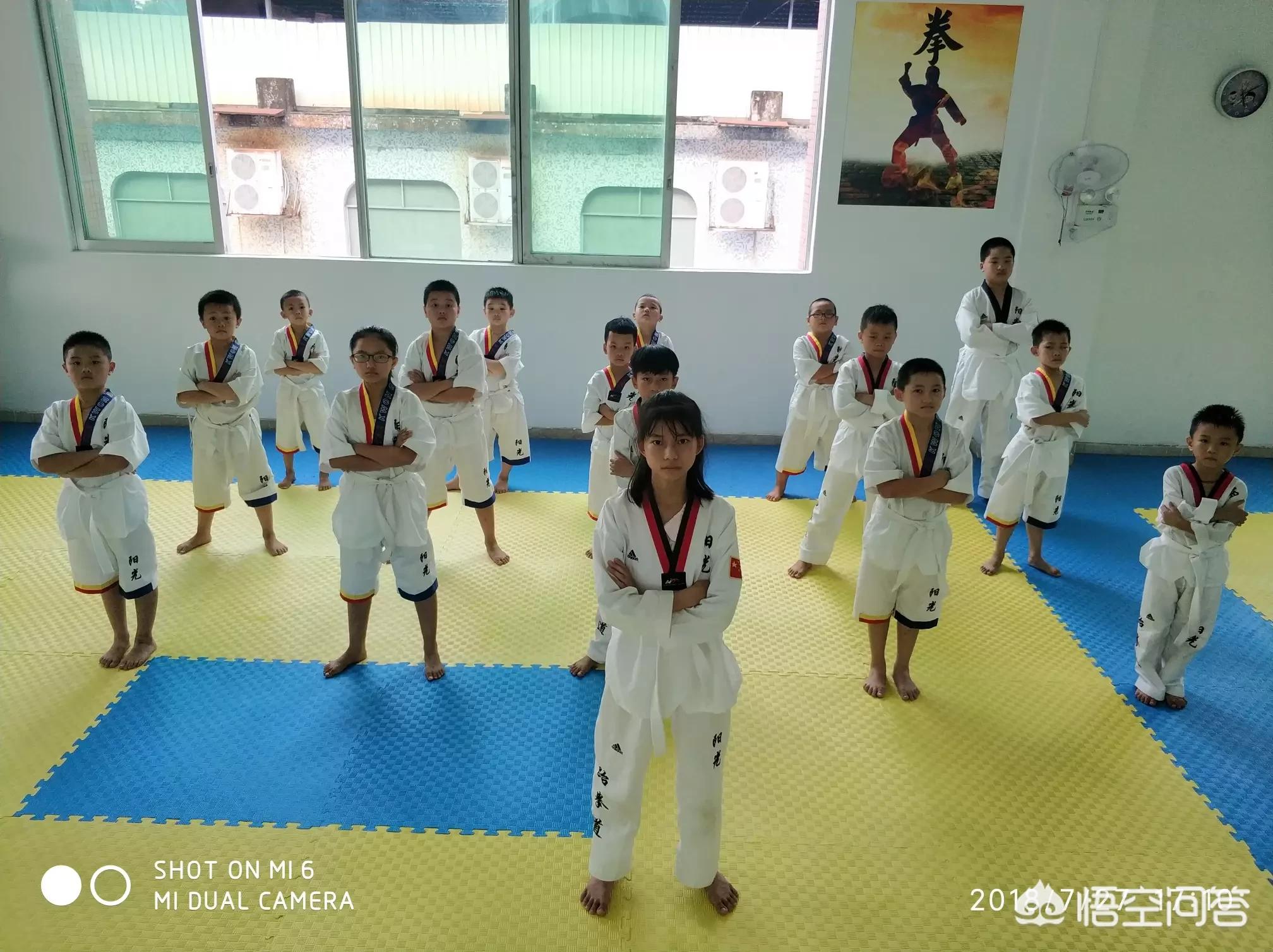 手机的弊端（手机的好处与坏处总结？）