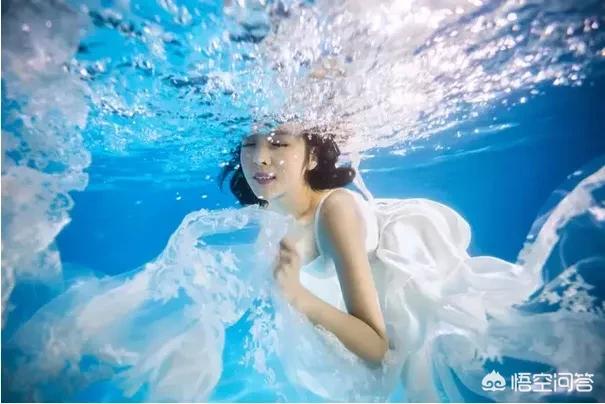 三亚十佳婚纱摄影，三亚十佳婚纱摄影师