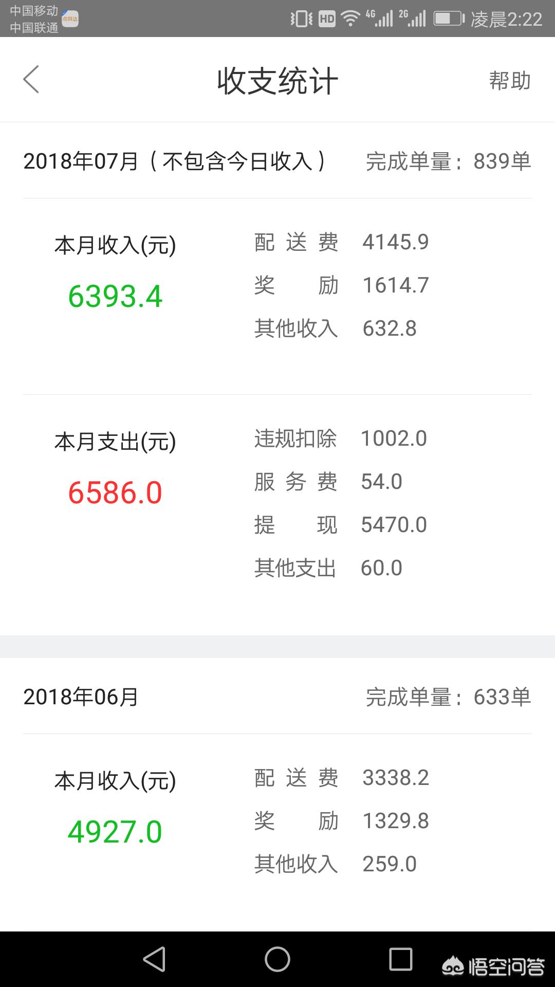 金华外卖app定制开发