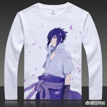 海外生活穿着一般什么衣服，海外生活穿着一般什么衣服呢
