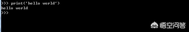 什么是python环境开发?:python环境 什么是python环境开发?:python环境