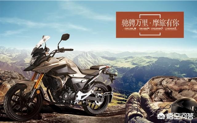 本x（乐乐买了五本笔记本每本x元给收银员五十元找回十五元请根据数量关系列出方程？）