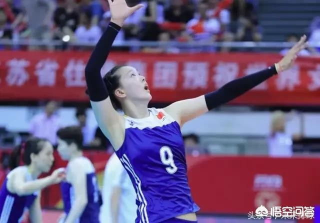 什么是宁波市人大代表