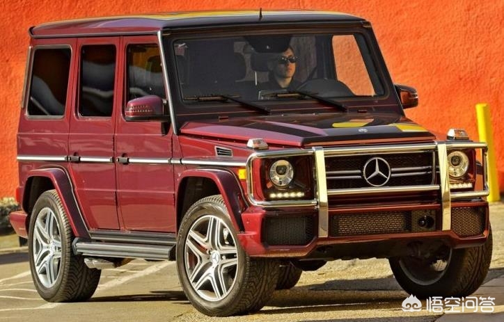 奔驰s63 amg