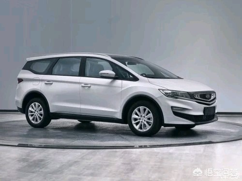 二手 mpv
