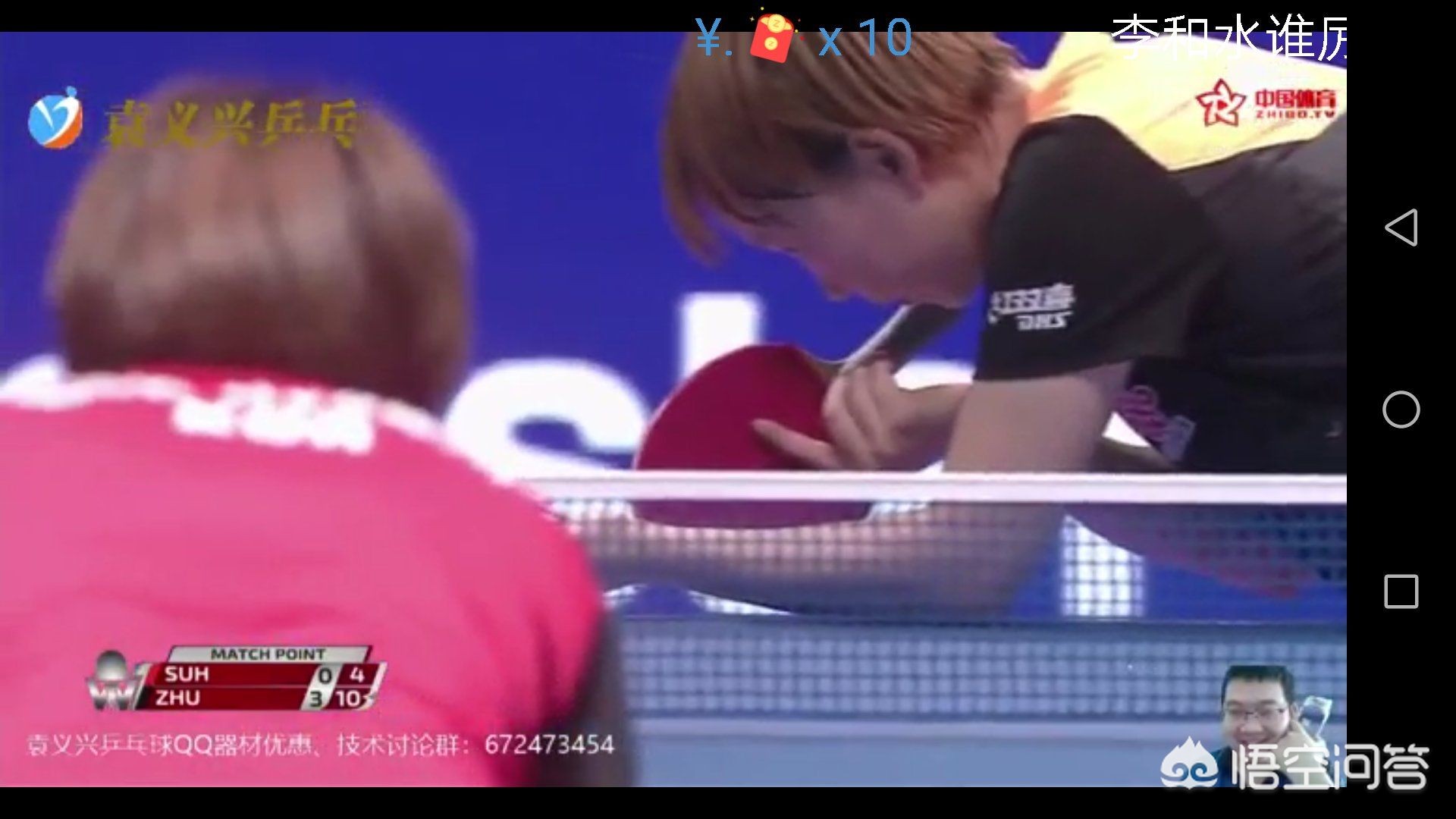 韩国运动女装品牌,在韩国企业工作需要注意什么?怎样能晋升最快?