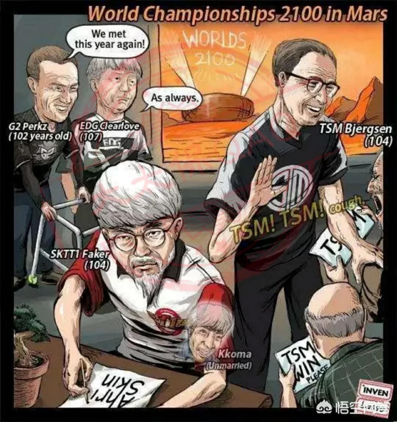 lcs是哪个赛区英雄联盟lcs是哪个赛区 lcs是哪个赛区英雄联盟lcs是哪个赛区