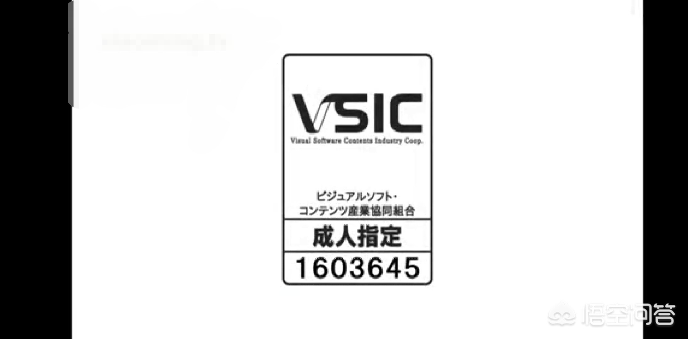 上气大众