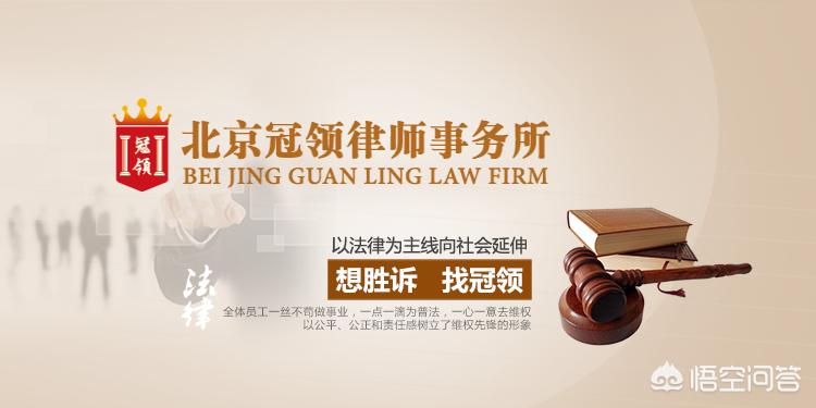 [付不起彩礼抢劫杀人]怒江一小伙被13万彩礼逼急而制造抢劫假象，你怎么看？