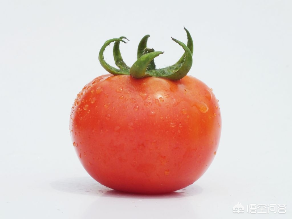 女生尴尬化妆技巧图
