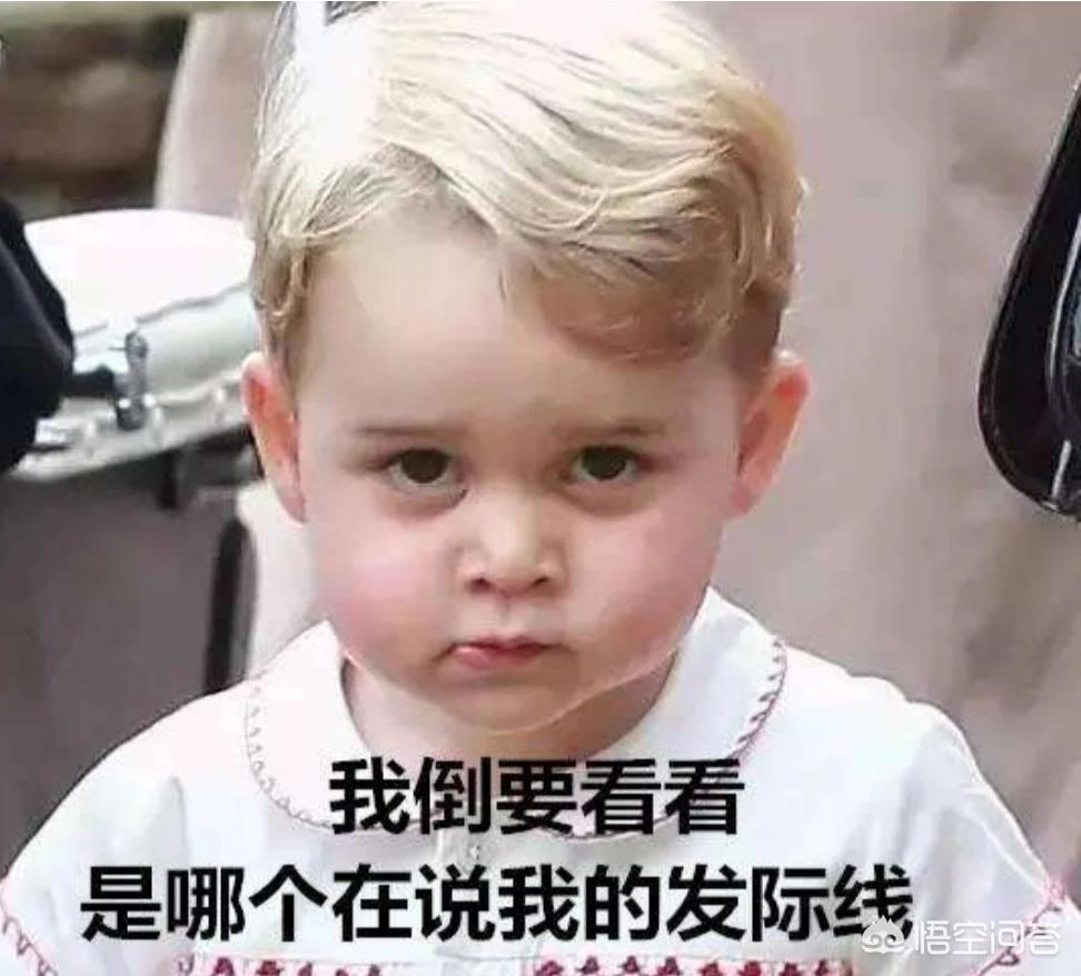 威廉王子海外生活，威廉王子海外生活视频