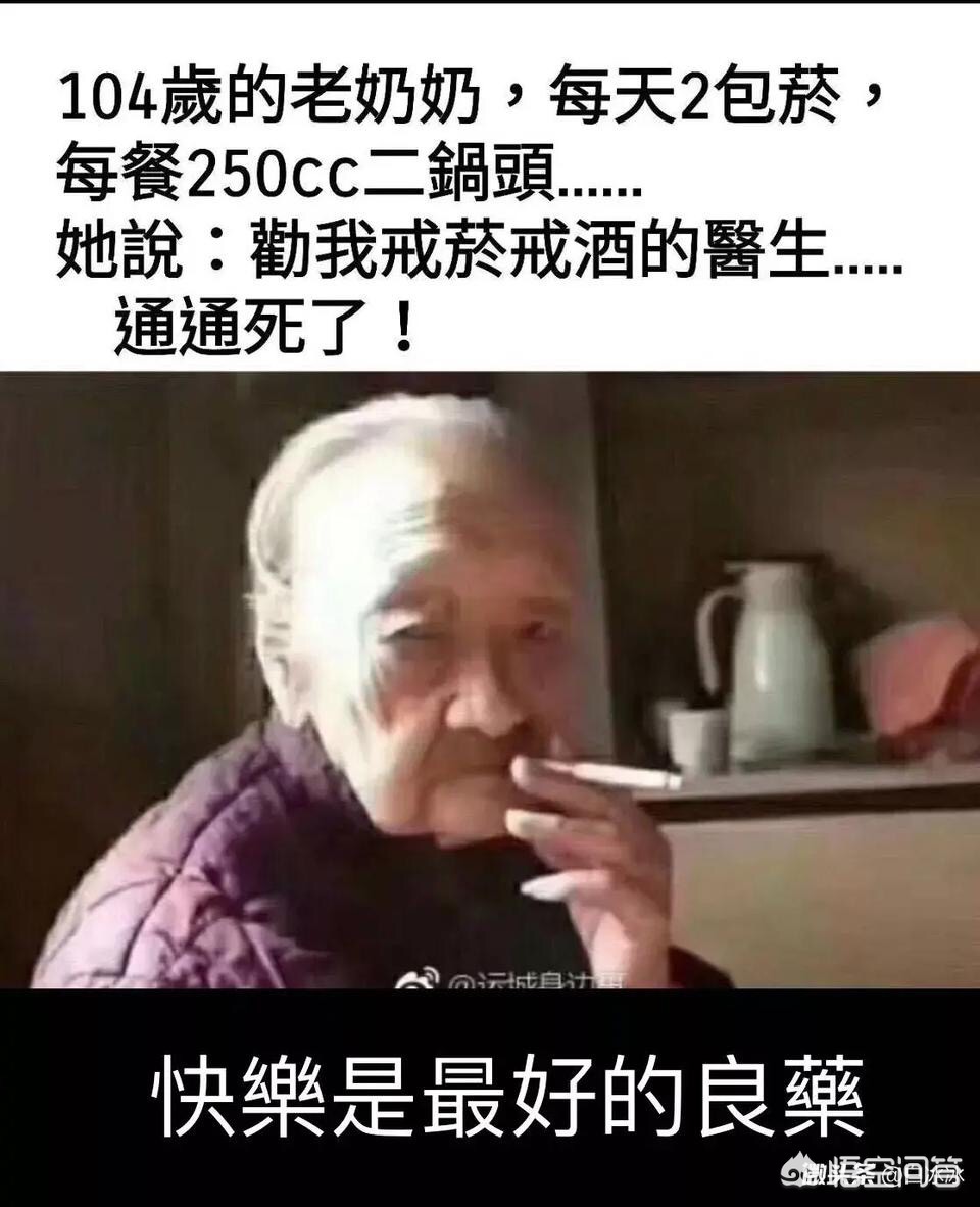 安联保险集团官网，安联保险集团官网首页