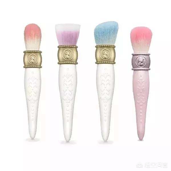 化妆技巧分享话题
