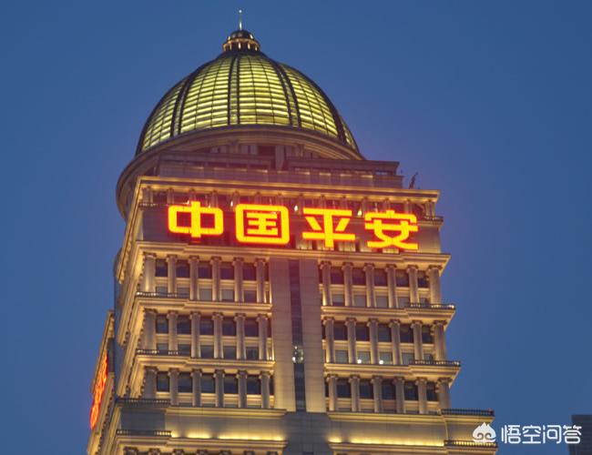 人寿公司排名保险公司，人寿公司排名保险公司有哪些