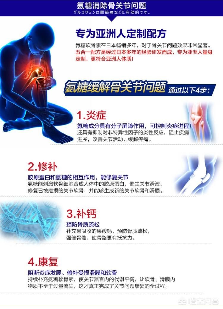 每日推荐是什么意思?:每日推荐 每日推荐是什么意思?:每日推荐