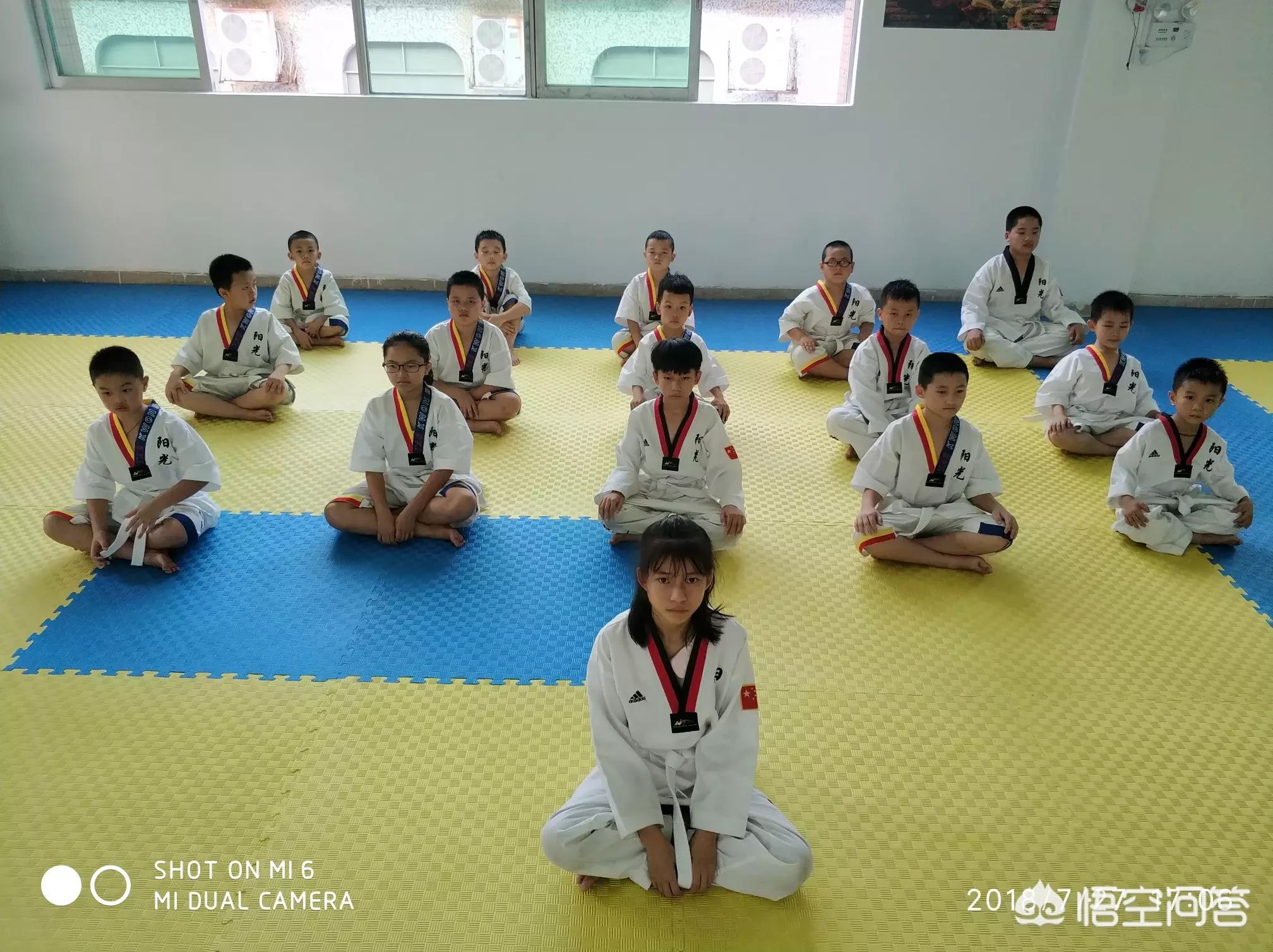 手机的弊端(手机的好处与坏处总结?) 手机的弊端(手机的好处与坏处总结?)