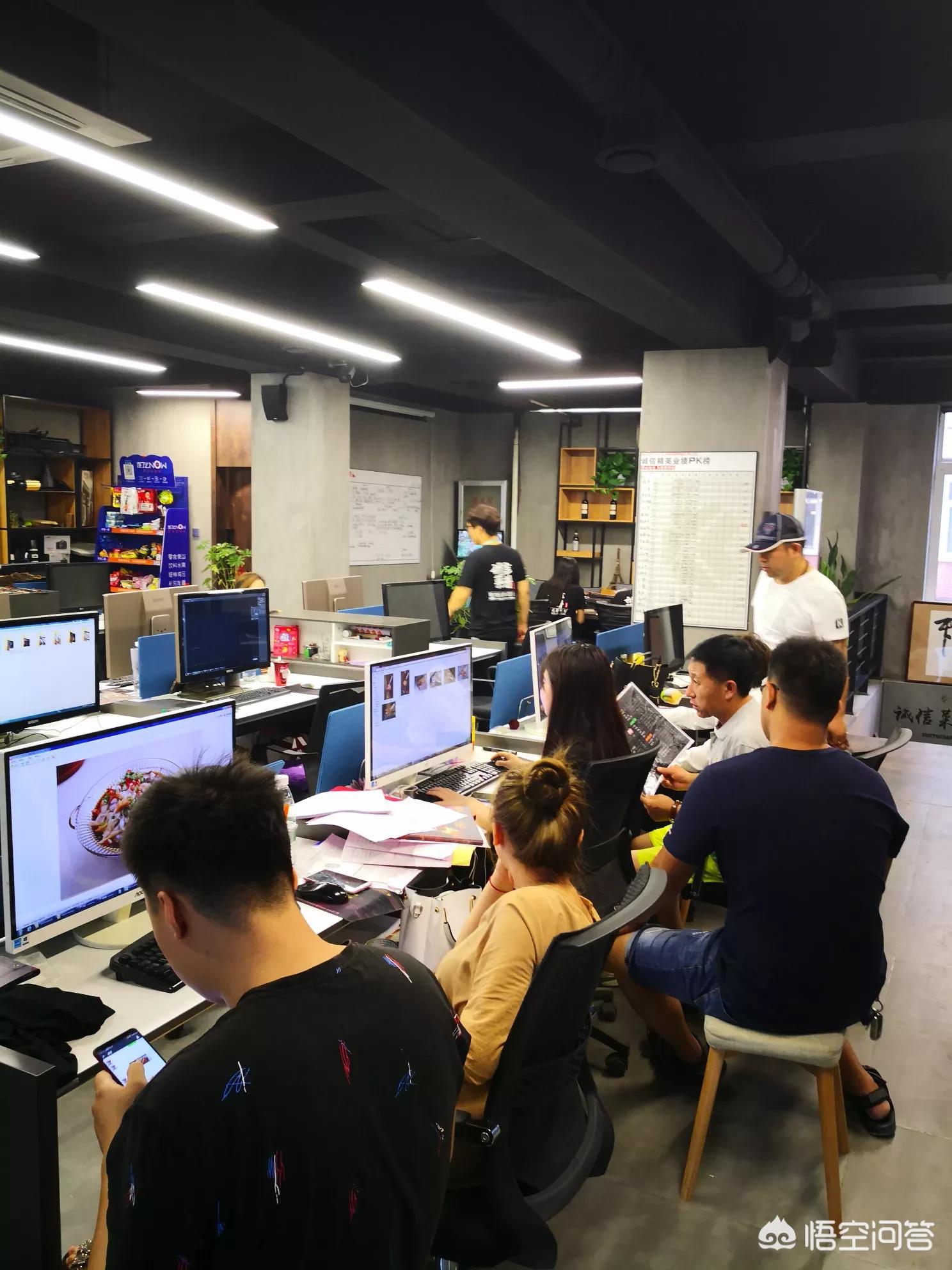 沈阳市摆摊卖烧烤怎么样 沈阳市摆摊卖烧烤怎么样