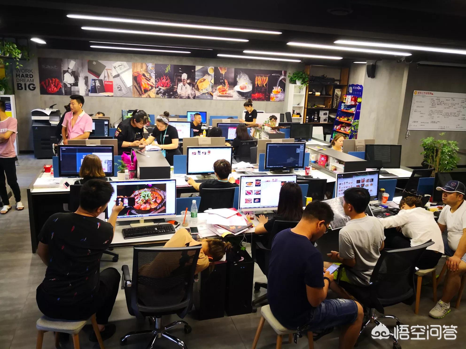 沈阳市摆摊卖烧烤怎么样