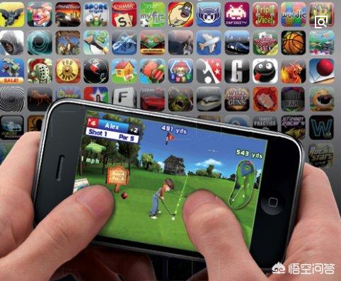 [手机会]手机的磕碰会导致内部损伤吗？