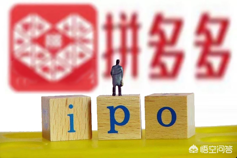 刘强东资产刘强东资产有几忆 刘强东资产刘强东资产有几忆