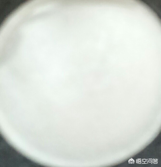 化妆皮肤黑怎么化妆技巧
