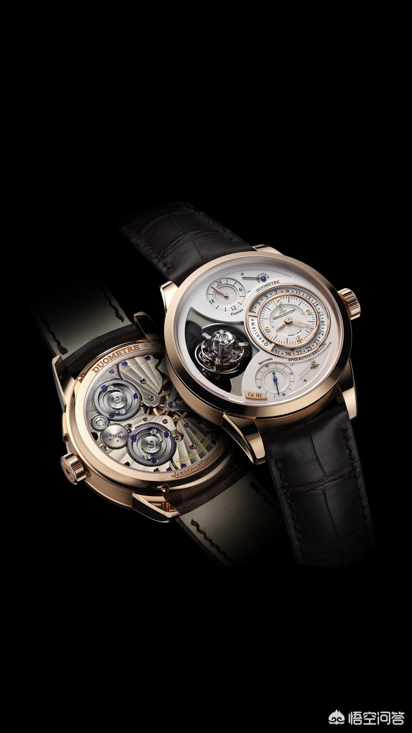 [黑色壁纸全黑]电脑屏幕总是自动变成黑色背景？