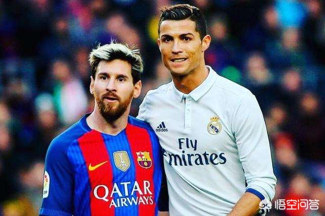 卡萨诺表示C罗在意甲能进30-40球，但梅西才是最佳球员。对于他的言论你怎么看？