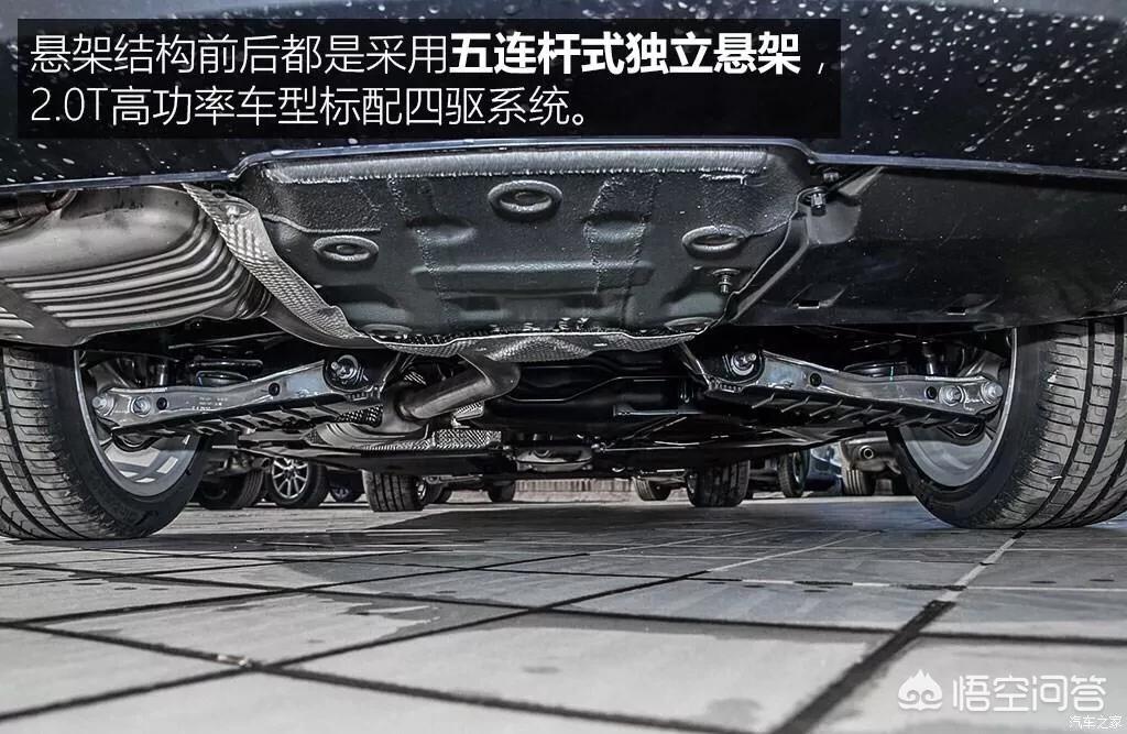 大众与奥迪
