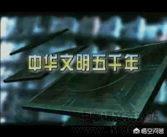 海外生活虽枯燥，海外生活多苦句子