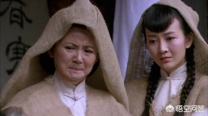 出了五服不是亲戚（古代丧礼中的“五服”是什么意思？）