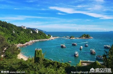 深圳未来5年最好地段？