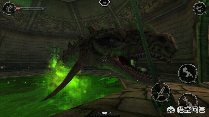 黑魔法同类型游戏? 黑魔法同类型游戏?