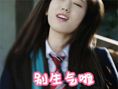 iphone摔了下密码解不开? iphone摔了下密码解不开?